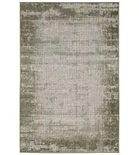 Oriental Weavers CYPRUS Power-Loomed Polypropylene CYPRU-4929E